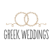 Greek Weddings with VIPARTIES