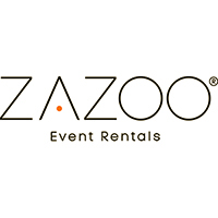 ZAZOO Rentals VIPARTIES