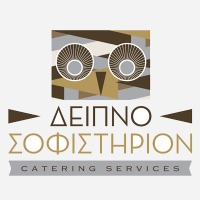 Δείπνο Σοφιστήριο VIPARTIES