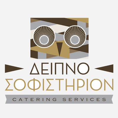 Δείπνο Σοφιστήριο VIPARTIES