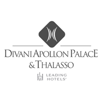 Divani apollon Palace Thalasso Hotel VIPARTIES