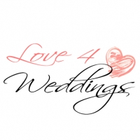 Love 4 Weddings