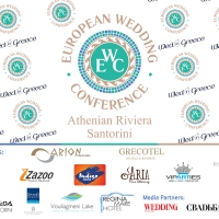 European Wedding Conference