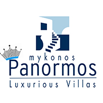 Panormos Mykonos VIPARTIES