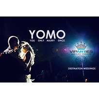 YOMO VIPARTIES