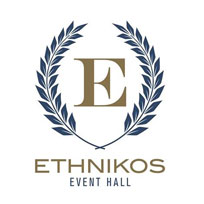 Ethnikos Event Hall VIPARTIES