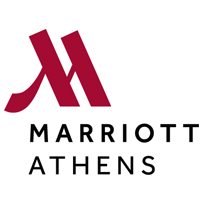 Athens Marriott VIPARTIES