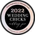 2022 Wedding Chicks